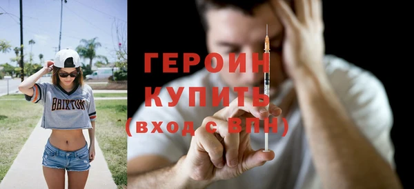 амф Гусев