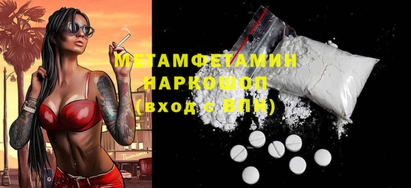 амф Гусев