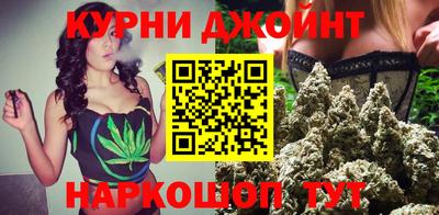 хмурый Донской