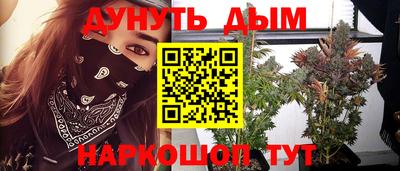 винт Дубна