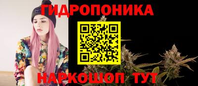 хмурый Донской