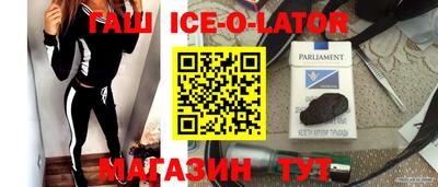хмурый Донской