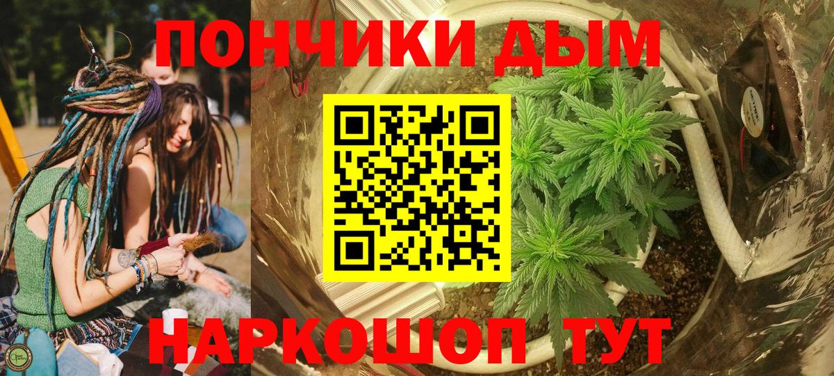 Бошки марихуана ГИДРОПОН  МАРИХУАНА Amnesia  Конопля тримм  Марихуана гибрид  Вход с VPN  Кашира 